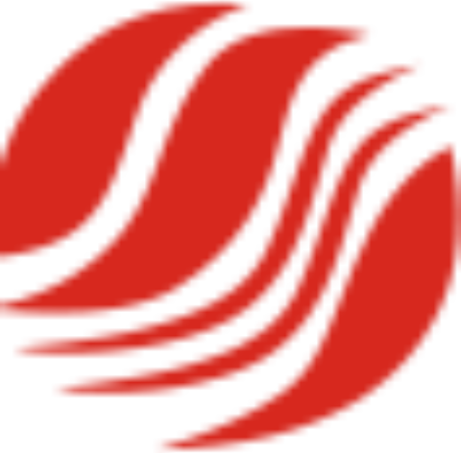 HUIPU